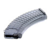 PROMAG AK47 7.62x39mm 30rd Polymer Magazine (AK-A4)