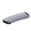 PROMAG AK47 5.56mm 30rd Polymer Magazine (AK-A5)