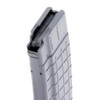 PROMAG AK47 5.56mm 30rd Polymer Magazine (AK-A5)