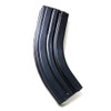 PROMAG AR15 7.62x39mm 30rd Steel Magazine (COL-A20)