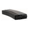 PROMAG AR15 6.8mm SPC 27rd Steel Magazine (COL-A27)