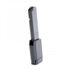 PROMAG Hi-Point 4095TS 40 S&W 15rd Steel Magazine (HIP-A5)