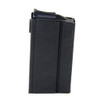 PROMAG Springfield M1A 7.62x51mm 20rd Blued Steel Magazine (M1A-A1)