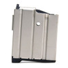 PROMAG Mini-14 223 Rem. 10rd Steel Magazine (RUG-09N)