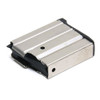 PROMAG Mini-14 223 Rem. 10rd Steel Magazine (RUG-09N)