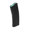 TROY AR-15 5.56mm 30Rd Magazine, Black (SMAGSIN00BT00)