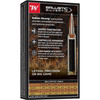 WINCHESTER Ballistic Silvertip 300 Win Mag 180Gr 20Rd Box Ammo (SBST300)