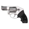 CHARTER ARMS Off Duty 38 Special 2in 5rd Aluminum Revolver (53811)