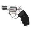 CHARTER ARMS Undercover Lite 38 Special 2in 5rd Aluminum Revolver (53820)