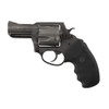 CHARTER ARMS Pit Bull 45 ACP 2.5 Barrel 5Rd Blacknitride Revolver (64520)