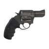 CHARTER ARMS Pit Bull 45 ACP 2.5 Barrel 5Rd Blacknitride Revolver (64520)