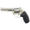 CHARTER ARMS Target Pathfinder 22 LR 4.2in 6rd Stainless Revolver (72242)