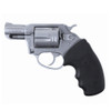 CHARTER ARMS Undercoverette .32 H&R Mag 2in 6rd Revolver (73220)