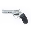 CHARTER ARMS Target Mag Pug .357 Magnum 4.2in 5rd Revolver (73542)