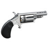 NORTH AMERICAN ARMS The Wasp 22 Magnum 1.625in 5rd Stainless Revolver (NAA-22M-TW)