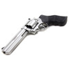 RUGER GP100 357 Mag 6in 6rd Revolver (1707)