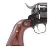 RUGER Vaquero 45 Colt 4.62in 6rd Blued Revolver (5102)