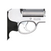 SMITH & WESSON S&W500 Performance Center 500 S&W Magnum 3.5in 5rd Revolver (11623)