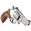 SMITH & WESSON 629 Deluxe .44 Magnum/.44 S&W Special 3in 6rd Revolver (150715)
