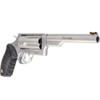 TAURUS Judge .45 Colt/.410 Bore 6.5in 5rd Stainless Revolver (2-441069MAG)