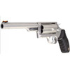 TAURUS Judge .45 Colt/.410 Bore 6.5in 5rd Stainless Revolver (2-441069MAG)
