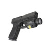 STREAMLIGHT TLR-2 HL G 800 Lumens Tactical Weapon Light with Green Laser (69265)