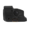 STREAMLIGHT TLR-6 for Glock Rail Mount Weapon Light (69290)