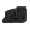 STREAMLIGHT TLR-6 100-Lumen Glock Rail Mount Tactical Weapon Light (69290)