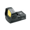 LEUPOLD DeltaPoint Pro MOA Delta Red Dot Sight (119687)