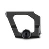 SCALARWORKS LEAP/Micro Aimpoint Night-Vision Mount (SW0120)