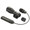 STREAMLIGHT ProTac Rail Mount 1 350 Lumens Weapon Light (88058)