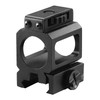 STREAMLIGHT Tactical Light Rail Mount (69100)