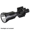 STREAMLIGHT Tactical Light Rail Mount (69100)
