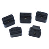 STREAMLIGHT Rail-Mounted Tactical Key Kit for TLR Series Lights (69175)