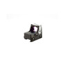 TRIJICON RMR Dual-Illuminated Amber 7.0 MOA Dot Reflex Sight (RM04-33)