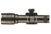 STREAMLIGHT ProTac Rail Mount 2 625 Lumens Weapon Light (88059)