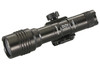 STREAMLIGHT ProTac Rail Mount 2 625 Lumens Weapon Light (88059)