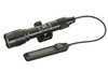 STREAMLIGHT ProTac Rail Mount 2 625 Lumens Weapon Light (88059)