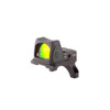 TRIJICON RMR Adjustable LED Red 6.5 MOA Dot Reflex Sight (RM07-35)