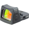 TRIJICON RM09 RMR Type 2 Red Dot Adjustable LED Reflex Sight (RM09-C-700743)