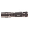STREAMLIGHT ProTac 2L-X 500 Lumens Flashlight (88062)