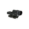 TRIJICON Reflex 24mm Amber 4.5 MOA Dot Sight (RX01NSN)