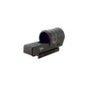 TRIJICON Reflex 42mm Amber 6.5 MOA Dot Sight (RX30A-51)