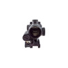 TRIJICON ACOG 4x Green Crosshair Riflescope (TA02-C-100390)