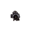 TRIJICON ACOG 4x Green Crosshair Riflescope (TA02-C-100390)
