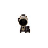 TRIJICON ACOG 4x32 Green Horseshoe BAC Riflescope (TA31-D-100367)