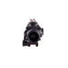 TRIJICON ACOG 4x Red Chevron Riflescope (TA31F)