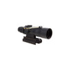 TRIJICON ACOG Compact 3x Amber Chevron Riflescope (TA33-C-400118)