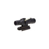 TRIJICON ACOG Compact 3x30 Amber Crosshair Riflescope (TA33-C-400162)