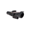 TRIJICON ACOG Compact 1.5x Red 8 MOA Triangle Riflescope (TA45-C-400156)